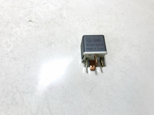 Used Electronic sensor Electronic sensor 33073834 33073834