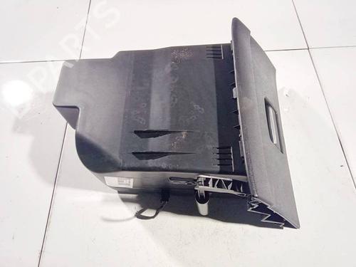 Used Glove box Glove box FORD MONDEO IV (BA7) 1.8 TDCi (125 hp) 35121662 35121662