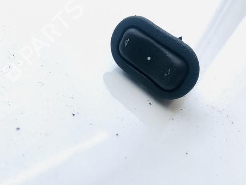Used Switch Switch OPEL ASTRA G Hatchback (T98) 2.0 DI (F08, F48) (82 hp) 33093749 33093749