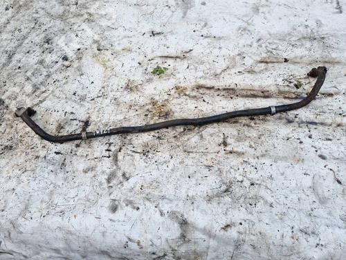 Used Anti roll bar Anti roll bar 34866741 34866741