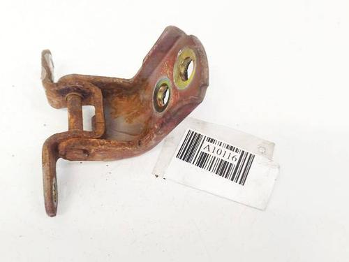 Used Hinge/Door check strap Hinge/Door check strap NISSAN MURANO I (Z50) 3.5 4x4 (245 hp) 32597666 32597666