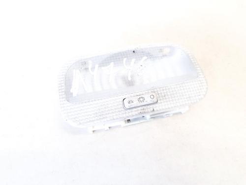 Used Interior roof light Interior roof light 35627554 35627554