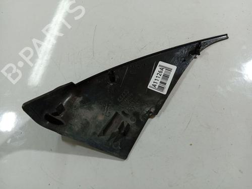 Other AUDI A6 C6 (4F2) 2.0 TDI | BP34821959O1 - Image 3