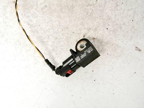 Electronic module KIA VENGA (YN) 1.4 CVVT | BP32575585M83 - Image 4