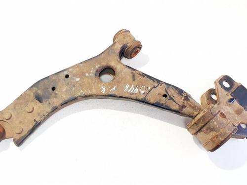 Used Left rear steering knuckle Left rear steering knuckle FORD FOCUS III 1.6 TDCi (115 hp) 34979309 34979309