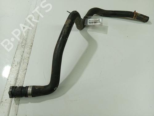 BP32533612M125 main image