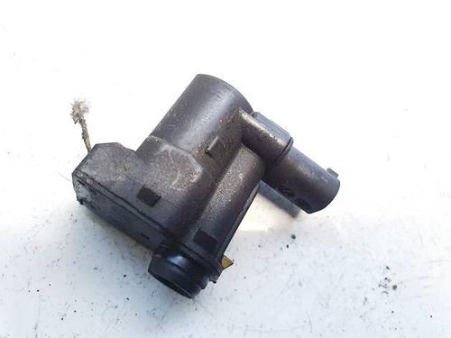 Used Fuel door actuator Fuel door actuator PORSCHE PANAMERA Sport Turismo (971) 2.9 4 E-Hybrid (97CBE1) (462 hp) 40164904 40164904