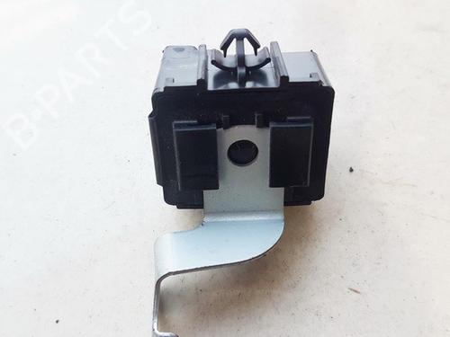 Electronic sensor TOYOTA COROLLA Verso (_E12_) 1.8 VVT-i (ZZE122_, ZZE122R) | BP33530369M84 - Image 2