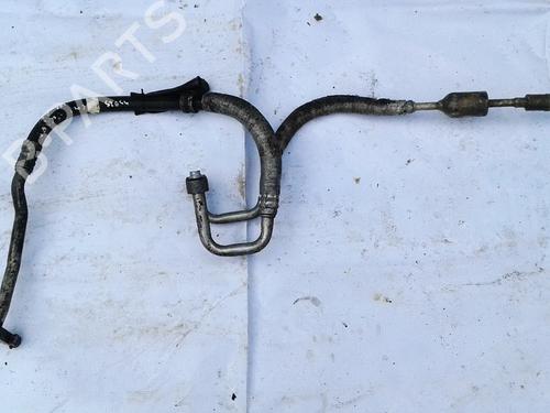 Used AC pipe AC pipe OPEL VECTRA B (J96) 2.0 i 16V (F19) (136 hp) 33515843 33515843