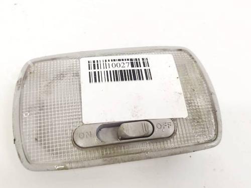 interior-roof-light-honda-cr-v-iii-re_-2006-35118410 main image