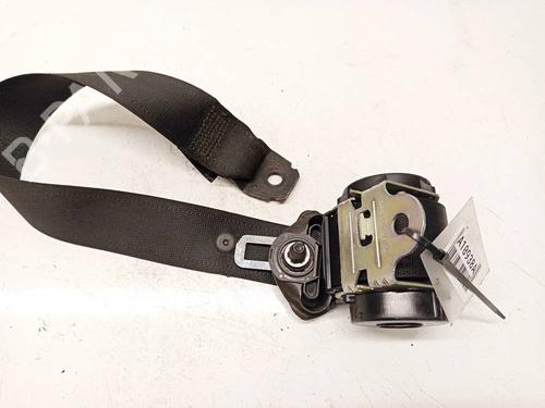 Used Rear left seatbelt Rear left seatbelt 34865834 34865834
