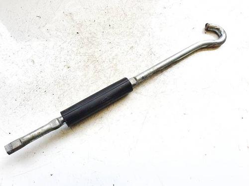 other-hyundai-trajet-fo-1999-2000-2001-2002-2003-2004-2005-2006-2007-2008-32591496 main image