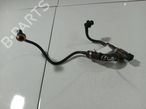 Used Electronic module Electronic module 37286165 37286165