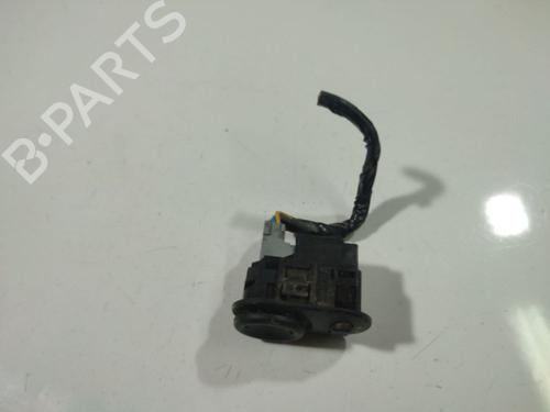 Comando specchietti Comando specchietti OPEL ASTRA G Hatchback (T98) 1.7 TD (F08, F48) (68 hp) 34872857 34872857