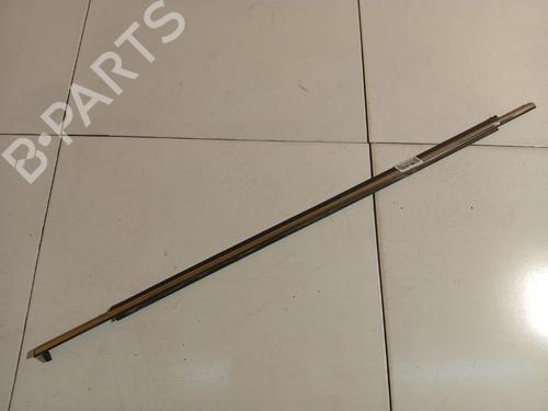 Andre Andre TOYOTA AVENSIS (_T25_) 2.2 D-CAT (ADT251_, ADT251R) (177 hp) 37625603 37625603