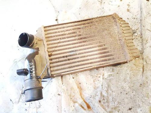 Used Intercooler Intercooler 35292578 35292578