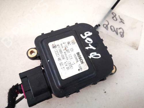 Electronic module AUDI A6 C5 (4B2, 4B4) 2.5 TDI quattro | BP32944865M83 - Image 2