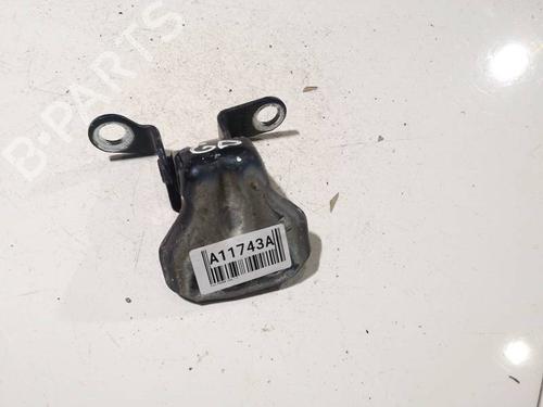 Used Hinge/Door check strap Hinge/Door check strap 39085236 39085236