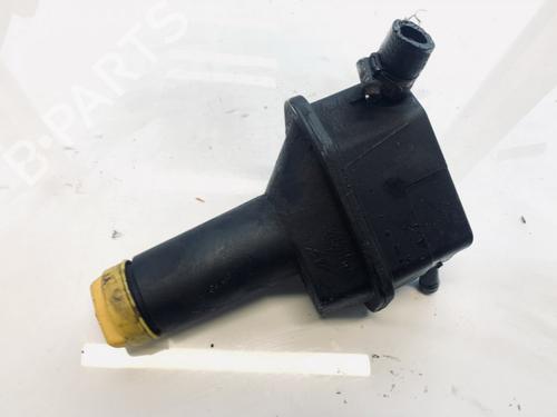 Used Power steering reservoir Power steering reservoir 35551561 35551561