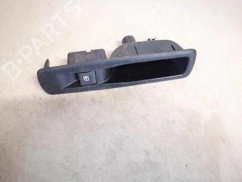 Used Switch Switch RENAULT LAGUNA III (BT0/1) 2.0 16V Turbo (170 hp) 32953326 32953326