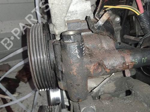 Used Steering pump Steering pump 35372020 35372020
