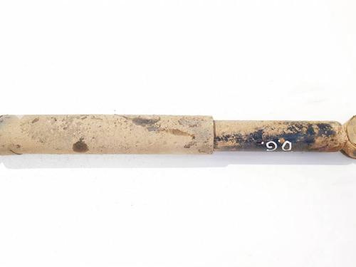 Used Right rear shock absorber Right rear shock absorber 35051828 35051828