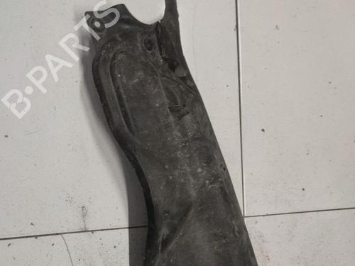 Scuttle panel OPEL ASTRA J (P10) 1.4 Turbo (68) | BP34852652C110 - Image 2
