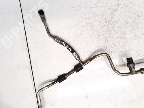 AC pipe MINI MINI COUNTRYMAN (R60) Cooper D ALL4 | BP40028082M126 - Image 3