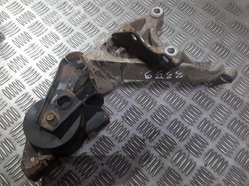 Used Engine mount Engine mount SUZUKI ALTO VI (FF, HA24_) 1.1 (RF410) (63 hp) 33497052 33497052