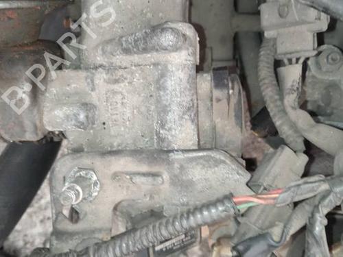Used Throttle body Throttle body 35265085 35265085