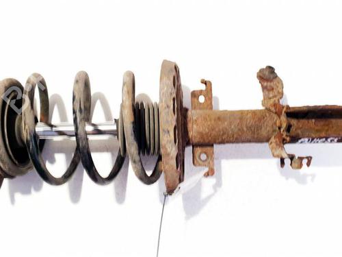 Used Right front shock absorber Right front shock absorber 34833051 34833051