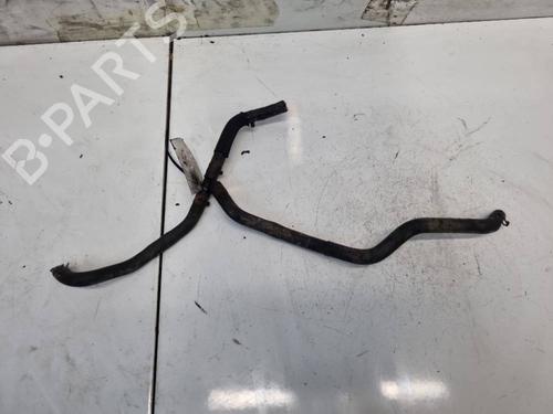 pipe-skoda-fabia-iii-nj3-2014-2015-2016-2017-2018-2019-2020-2021-32573884 main image