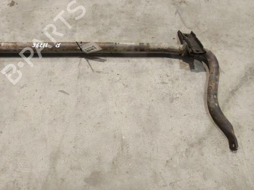 Anti roll bar PORSCHE PANAMERA (970) 3.6 4 | BP37253469M96 - Image 3