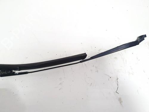 Used Front windshield wiper arm Front windshield wiper arm MERCEDES-BENZ R-CLASS (W251, V251) R 320 CDI 4-matic (251.022, 251.122) (224 hp) 32891899 32891899