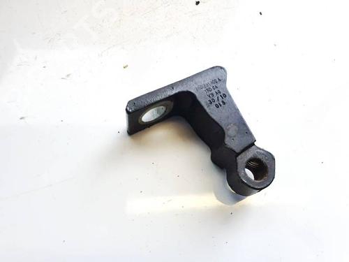 hingedoor-check-strap-vw-jetta-iv-162-163-av3-av2-2008-2009-2010-2011-2012-2013-2014-2015-2016-2017-2018-2019-32954962 main image