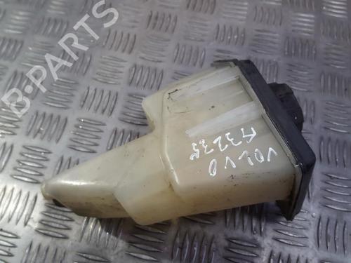 Ekpansionstank Ekpansionstank VOLVO S40 I (644) 1.8 (115 hp) 35672877 35672877
