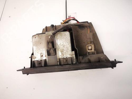 Ashtray ROVER 400 II Hatchback (RT) 420 Di | BP35490576I30 - Image 3