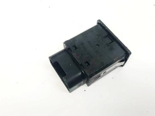 Switch SKODA SUPERB II (3T4) 2.0 TDI | BP32612111I30