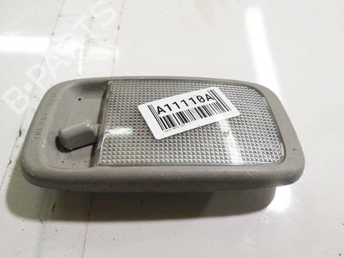 interior-roof-light-toyota-yaris-_p1_-1999-2000-2001-2002-2003-2004-2005-34842416 main image