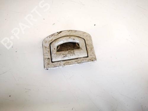 Støtte Støtte AUDI Q7 (4LB) 3.0 TDI quattro (233 hp) 32592584 32592584