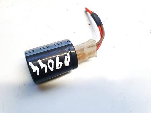 other-audi-allroad-c5-4bh-2000-2001-2002-2003-2004-2005-32616901 main image