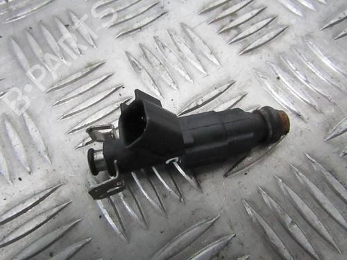 Used Injector Injector VOLVO V50 (545) 1.8 (125 hp) 35687049 35687049