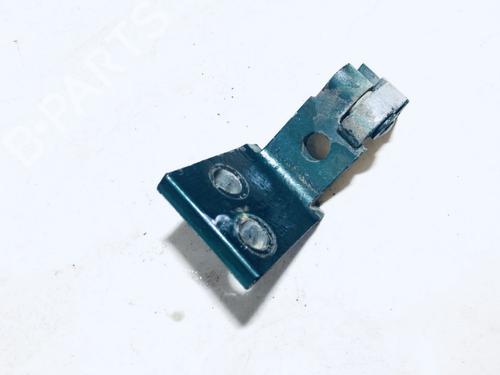 Used Hinge/Door check strap Hinge/Door check strap VW POLO Van Hatchback Van (6N1) 1.9 D (64 hp) 33076326 33076326
