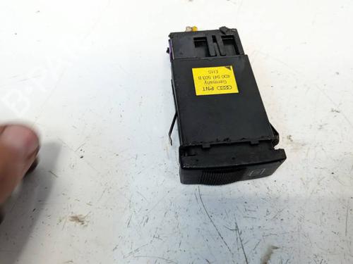 Switch AUDI A4 B5 (8D2) 1.9 TDI | BP36548283I30 - Image 3