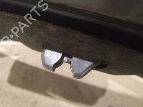 Used Tailgate lock Tailgate lock HONDA ACCORD VII (CL, CN) 2.2 i-CTDi (CN1) (140 hp) 34820667 34820667