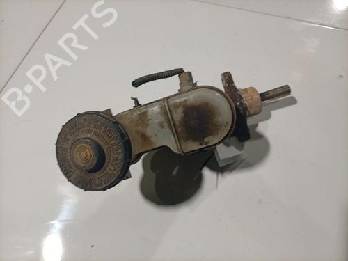 Used Brake master cylinder Brake master cylinder HONDA ACCORD VII (CL, CN) 2.2 i-CTDi (CN1) (140 hp) 36250868 36250868