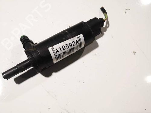 Used Washer pump Washer pump 34915204 34915204