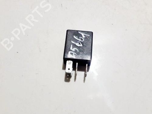 Used Other Other FIAT PUNTO (176_) 1.2 16V (86 hp) 33529470 33529470