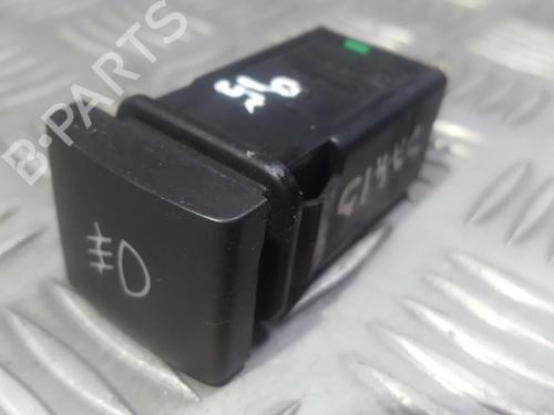Used Switch Switch 35673955 35673955