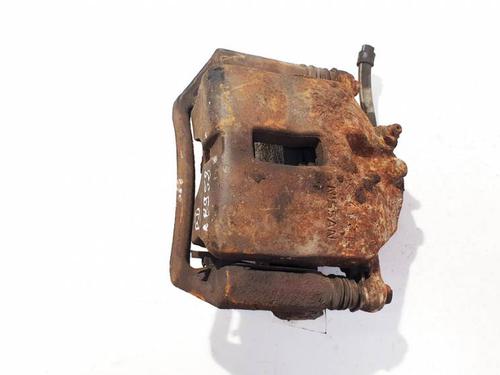Used Right front brake caliper Right front brake caliper NISSAN PRIMERA Hatchback (P12) 2.2 Di (126 hp) 35298564 35298564